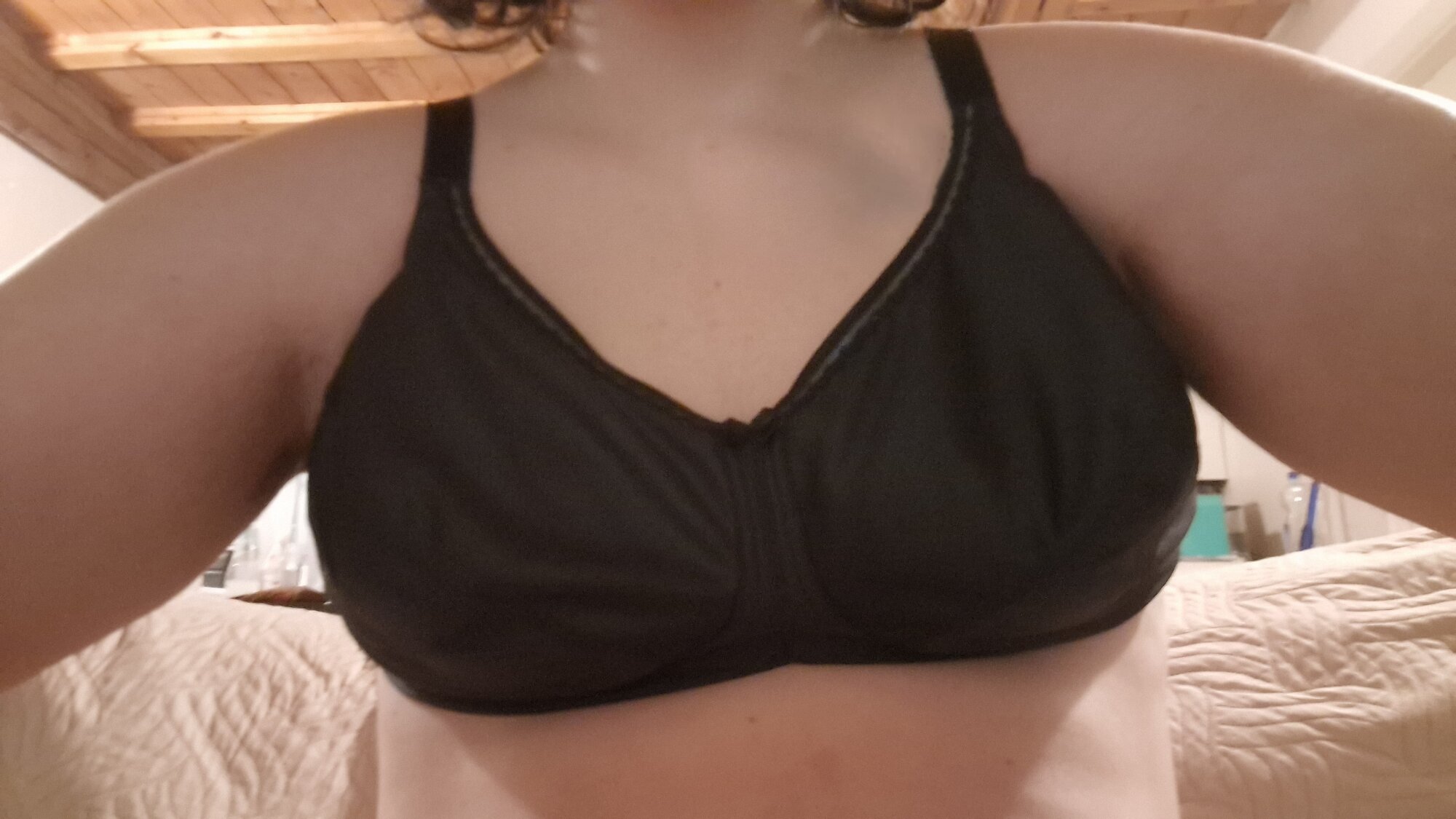 StarVi69