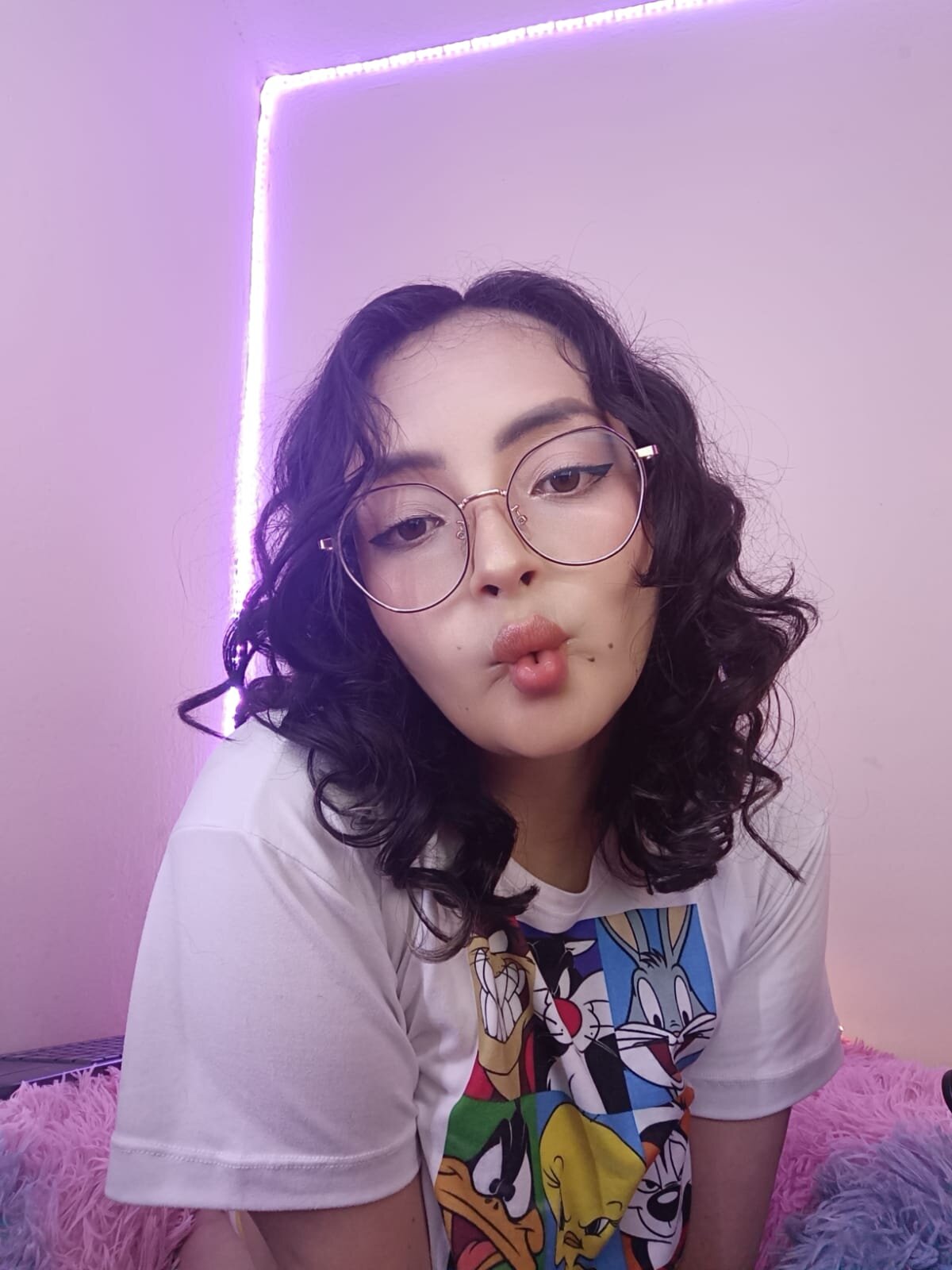 manumeow_