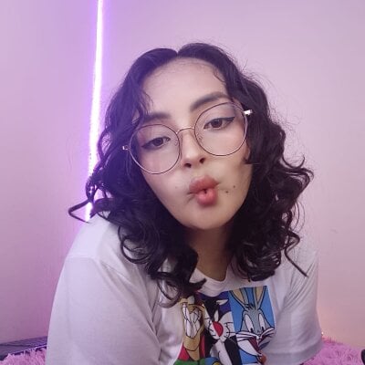 manumeow_ from stripchat