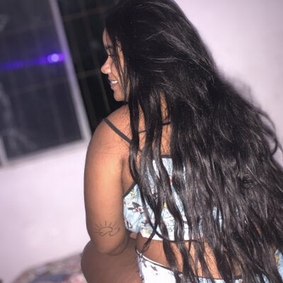 Casal_JP Female Medium Free Webcam Sex