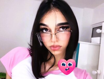 victoria_xxx1 🤟 online stream