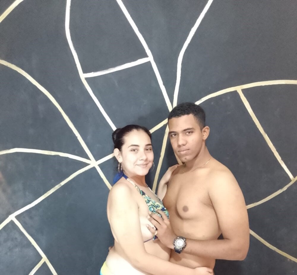 Pasion_Fire_BS profile