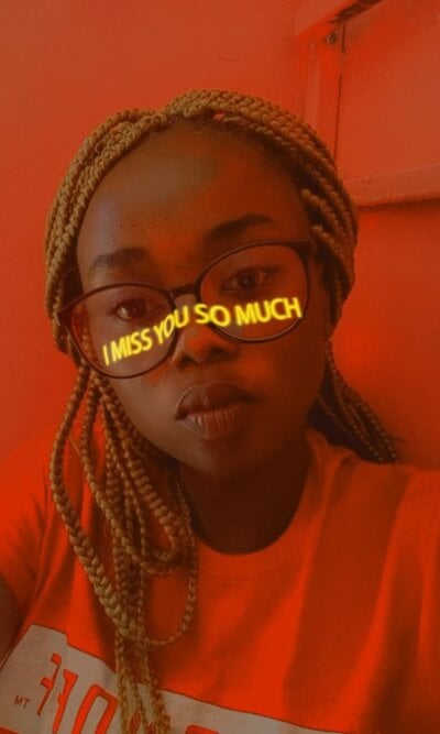 marylovee254