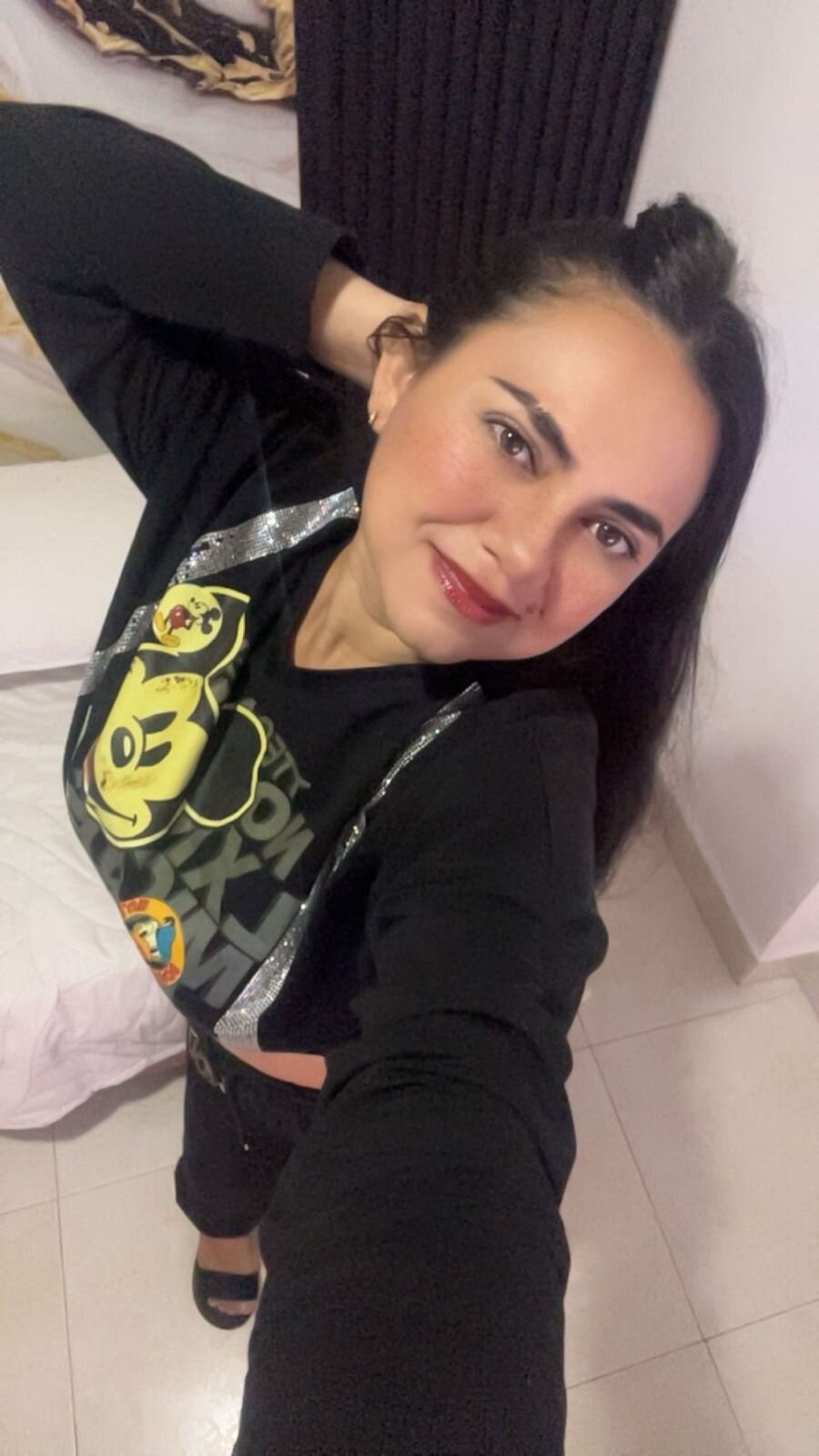 ximena_lovely