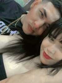 colombian_sexxx1's Offline XXX Chat