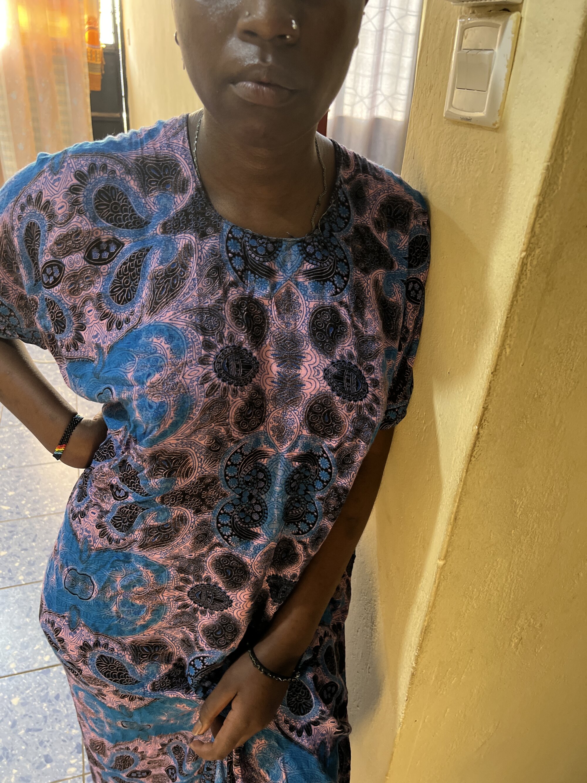 Prety_gal