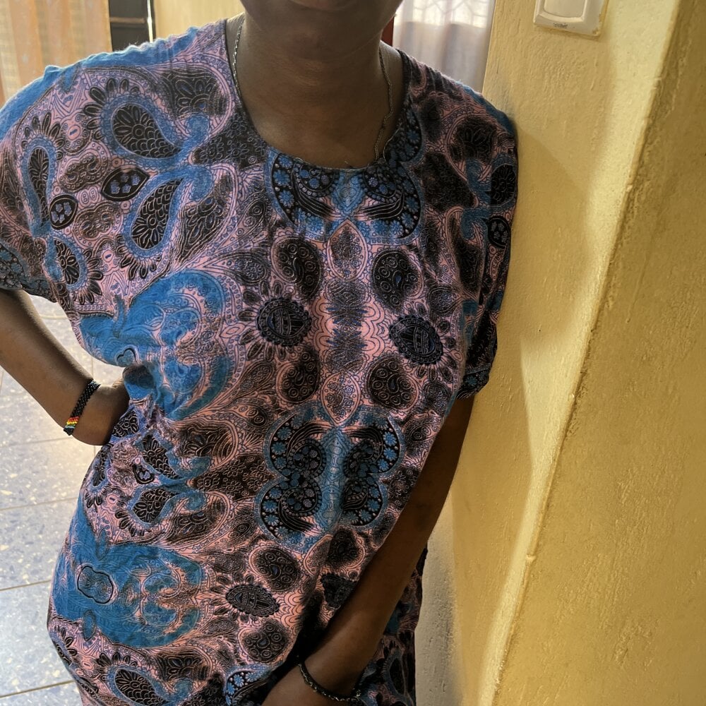 Prety_gal profile