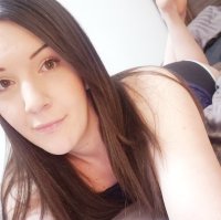 Val_Mal03's Offline XXX Chat