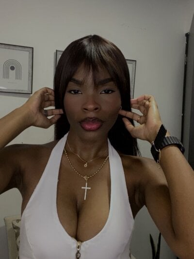 Nebula_2411 Female Deepthroatteens Porn Webcam