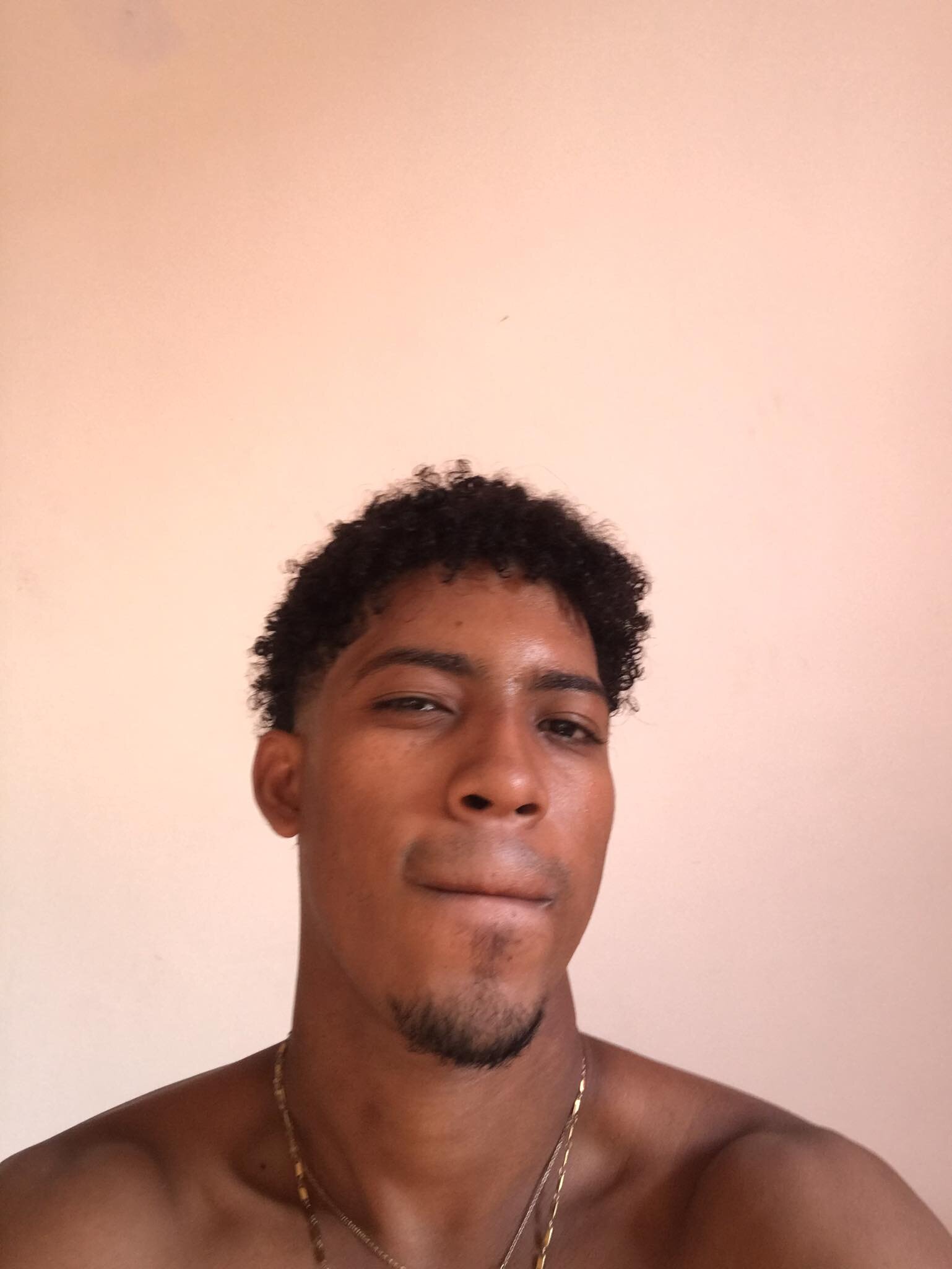 andreswj_bigcock20