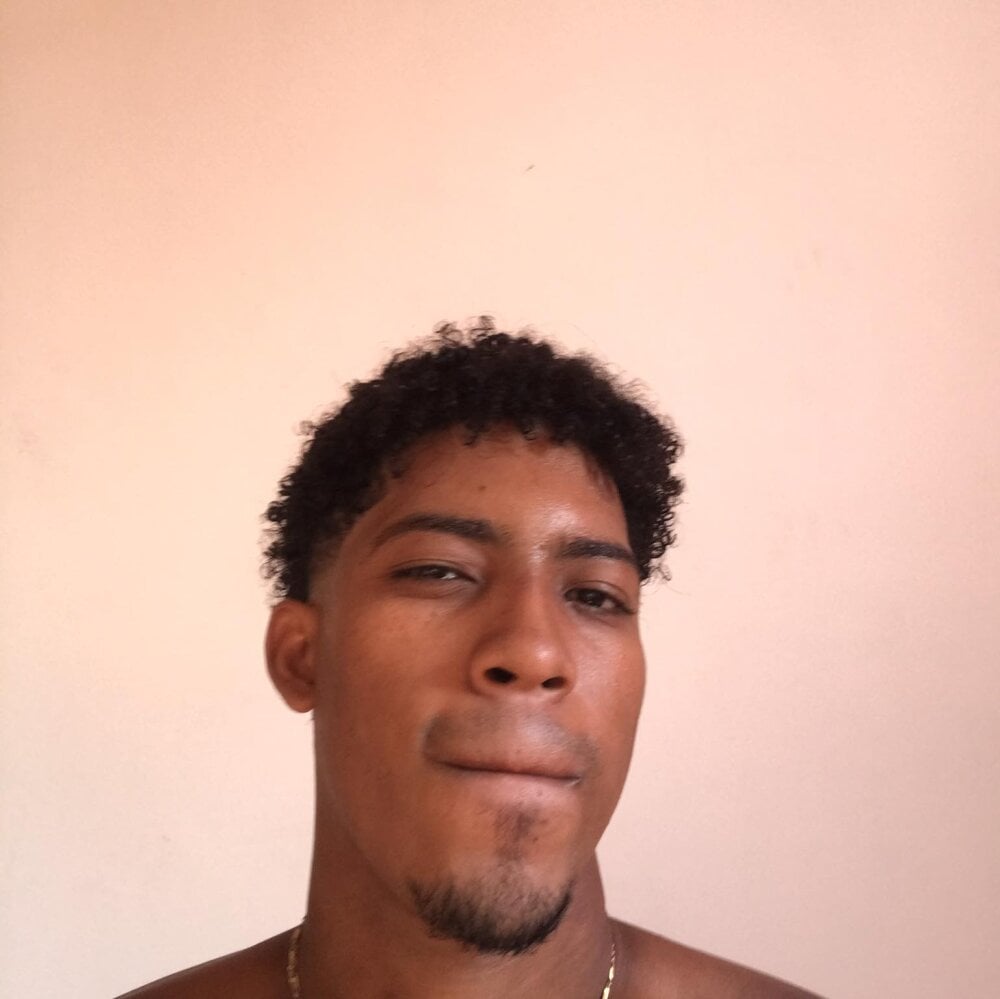 andreswj_bigcock20 from stripchat