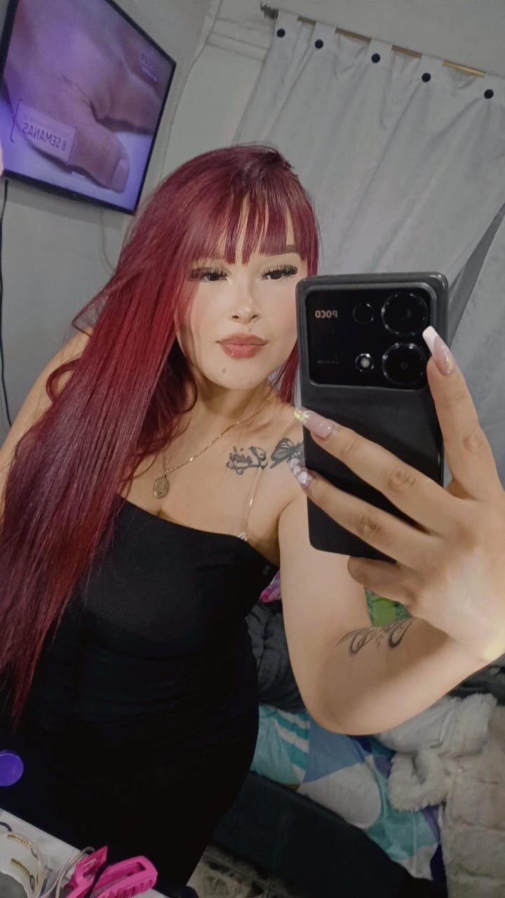 Julieta_Pierre