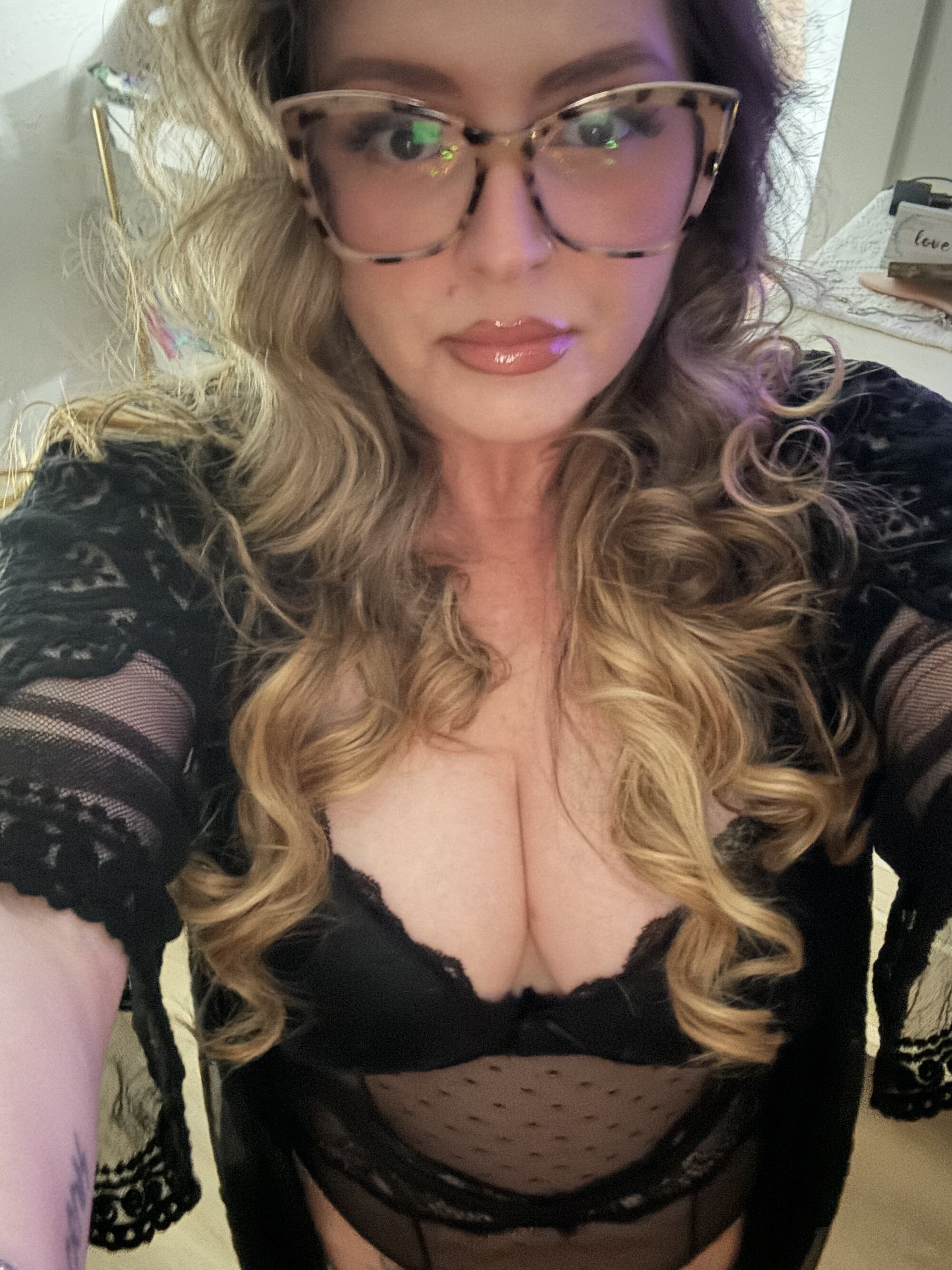 littlemisstriss