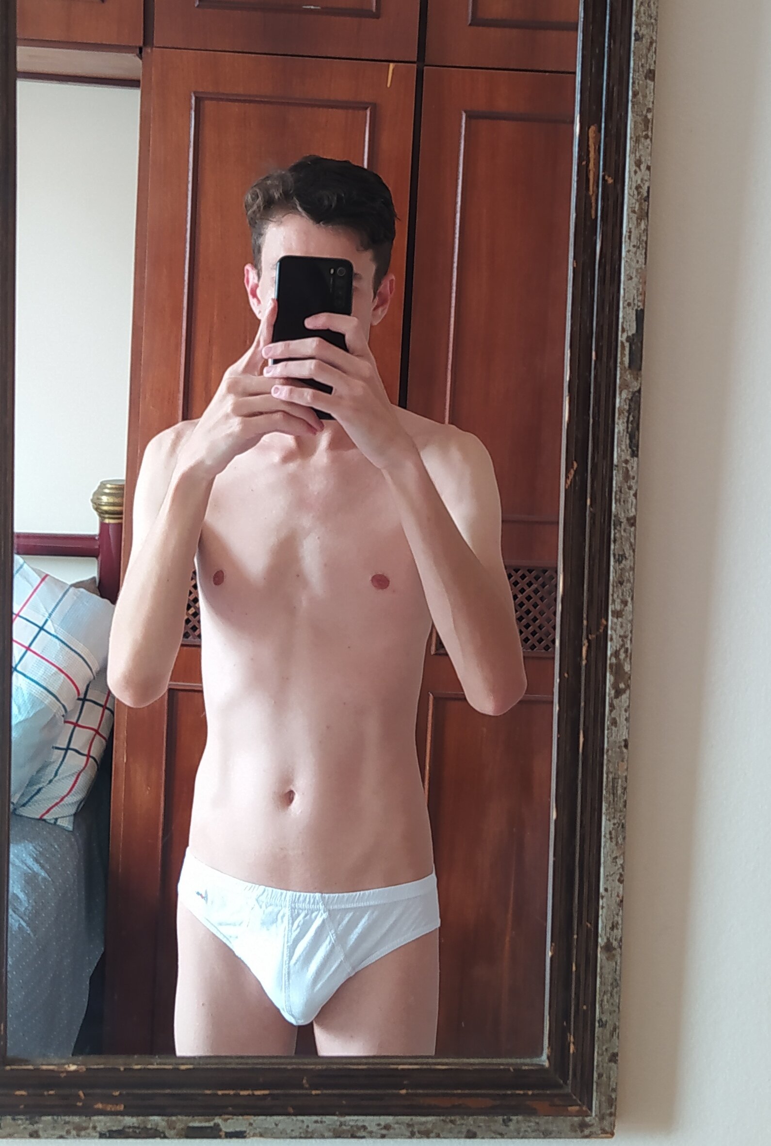 mattkr8