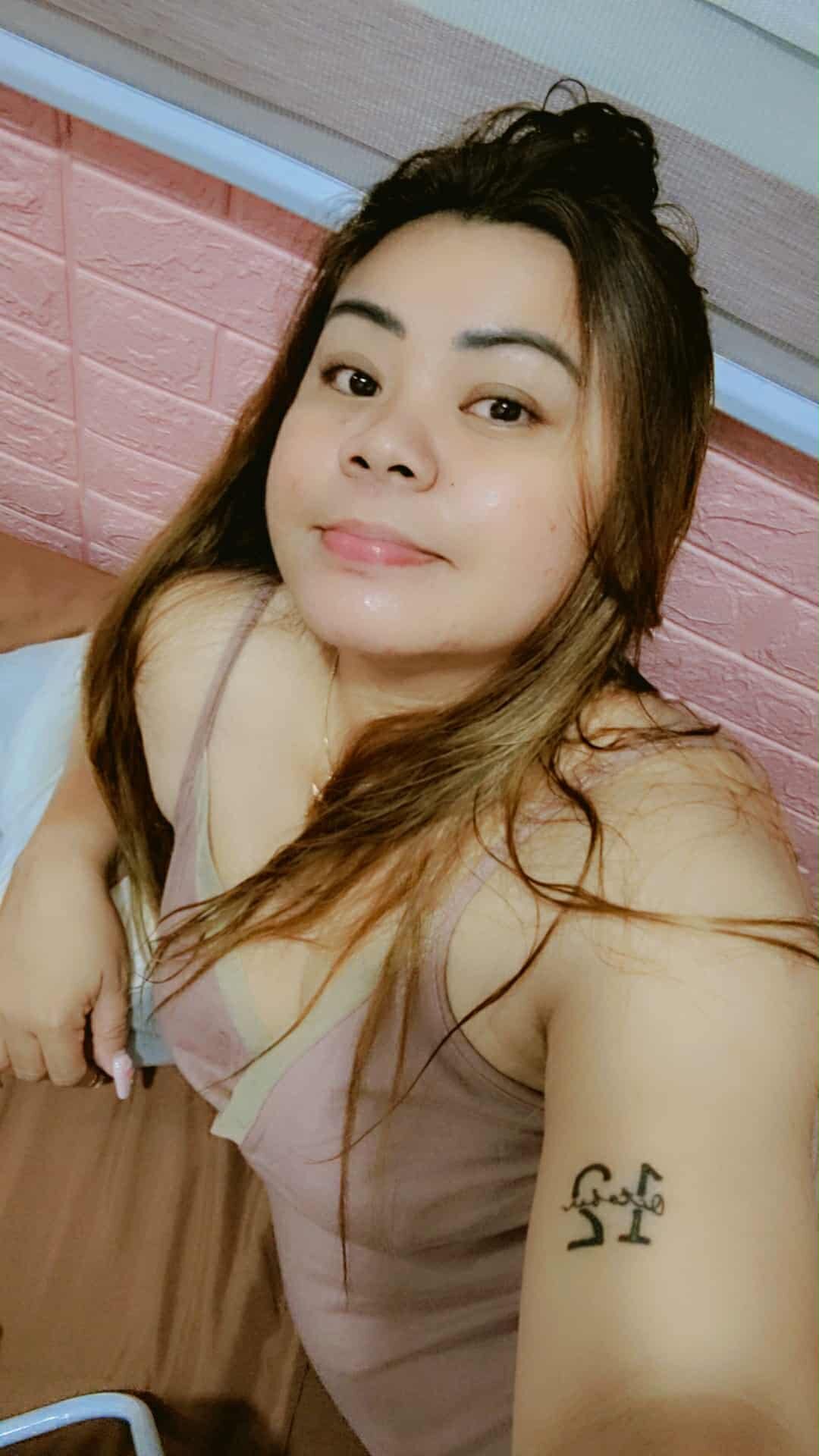 xxdhelxx