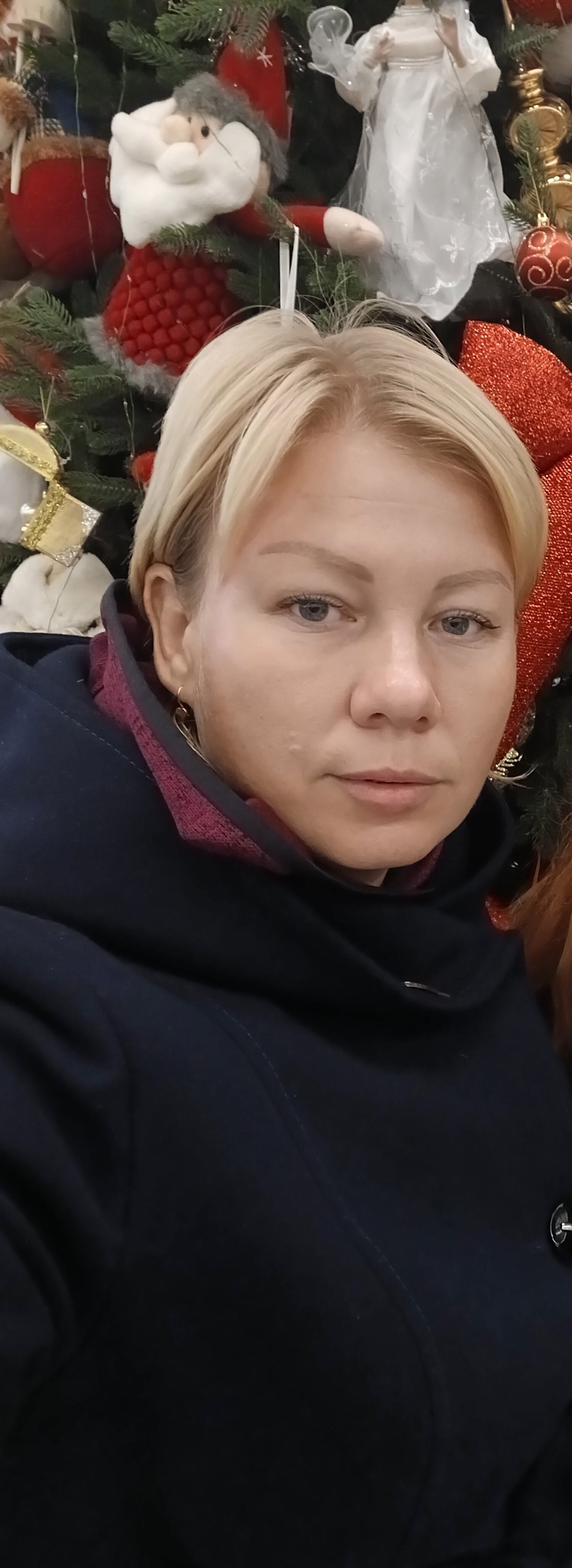 romashka56