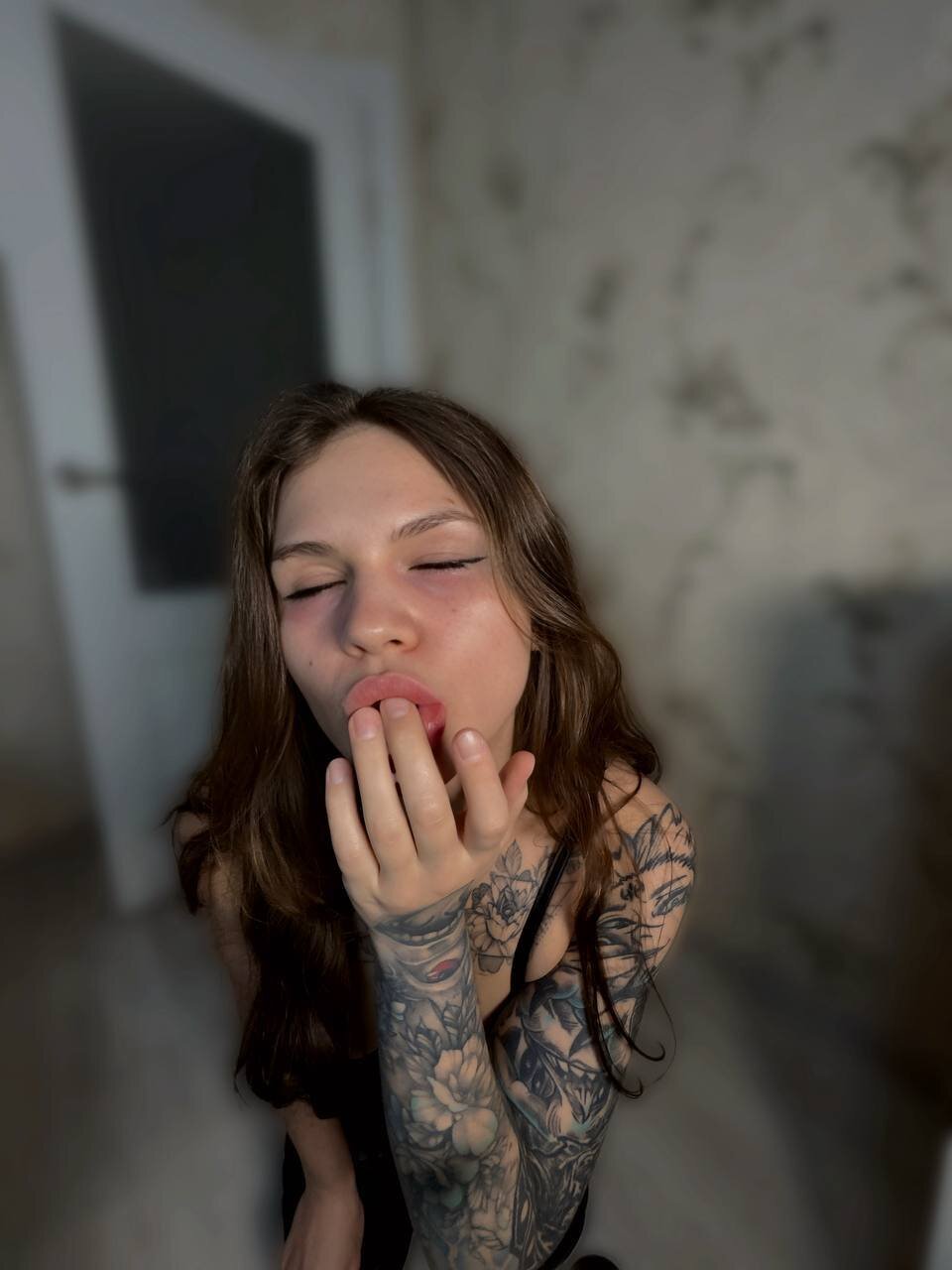yourdreamm__