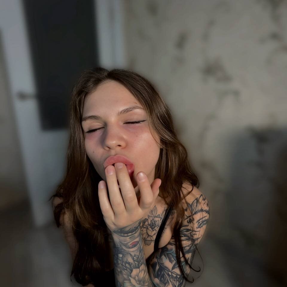 yourdreamm__ from stripchat