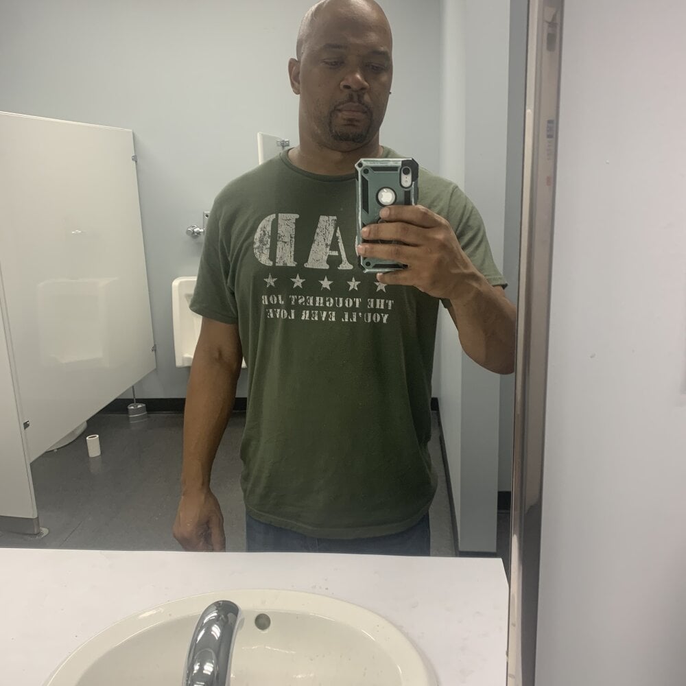 Els119's cam snapshot