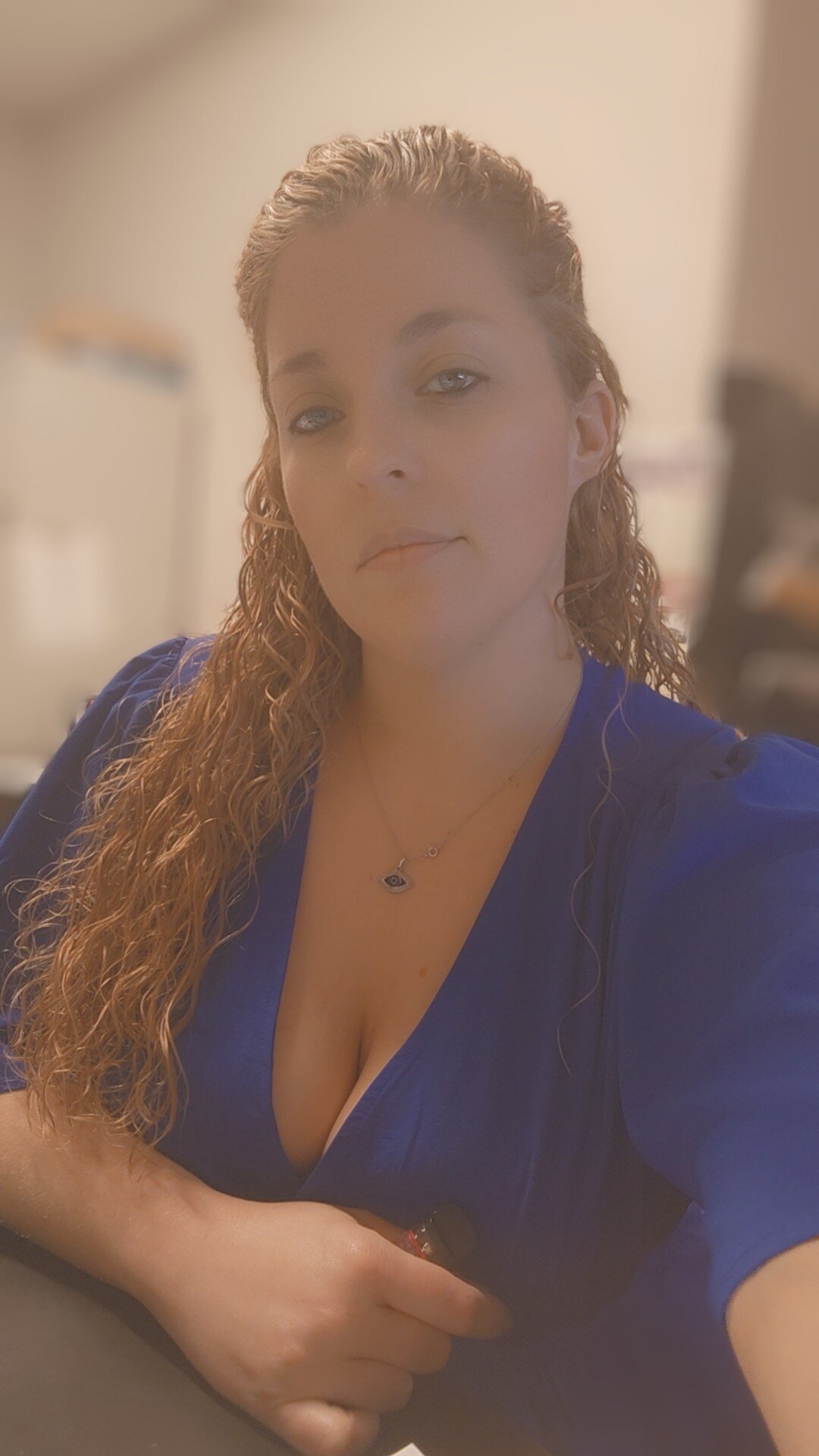 Eezyvibez87