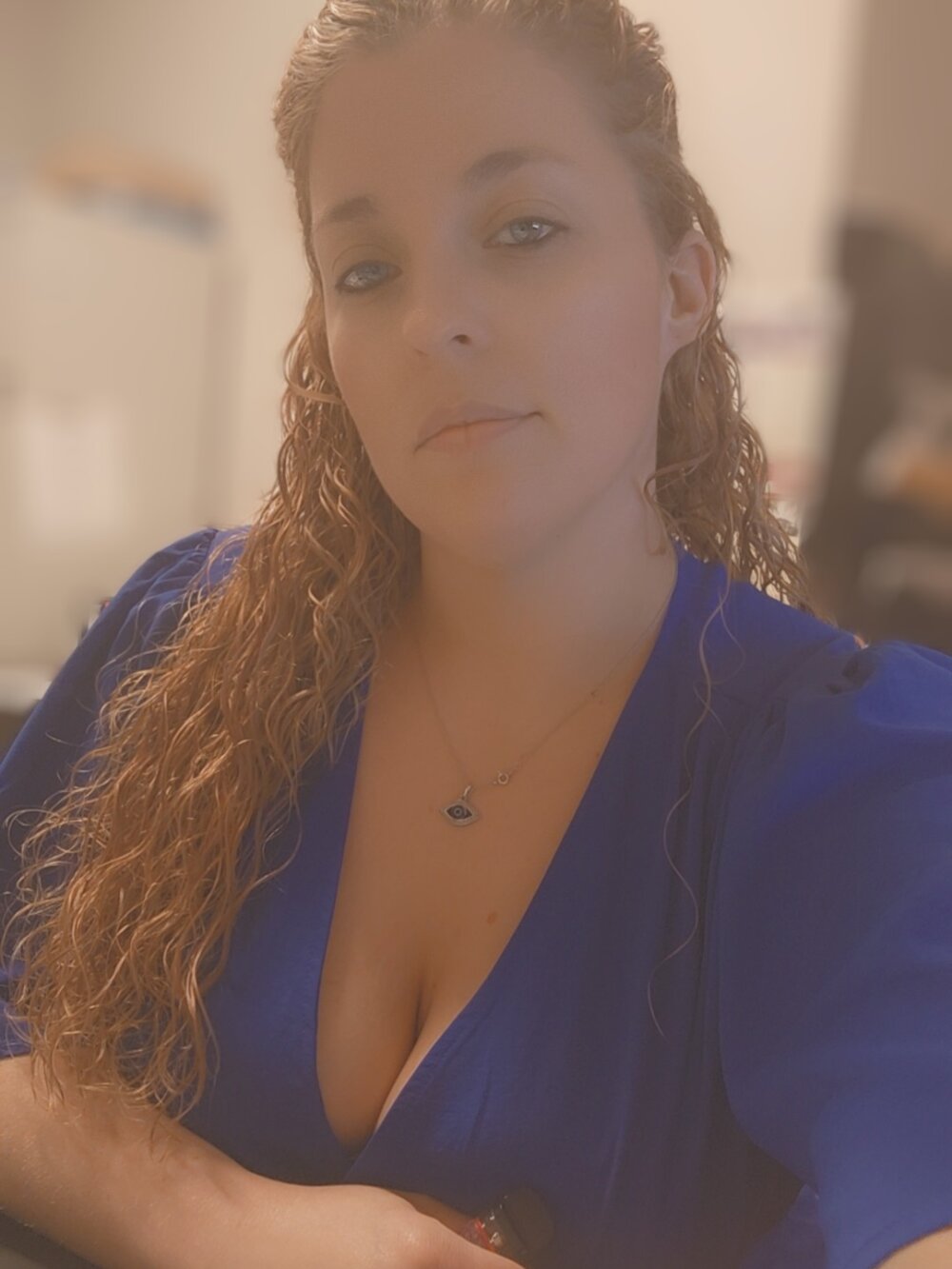 eezyvibez87 from stripchat