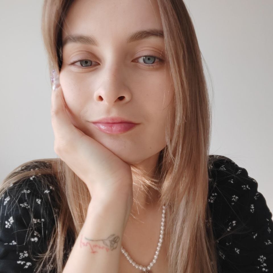 Makyaa1 profile