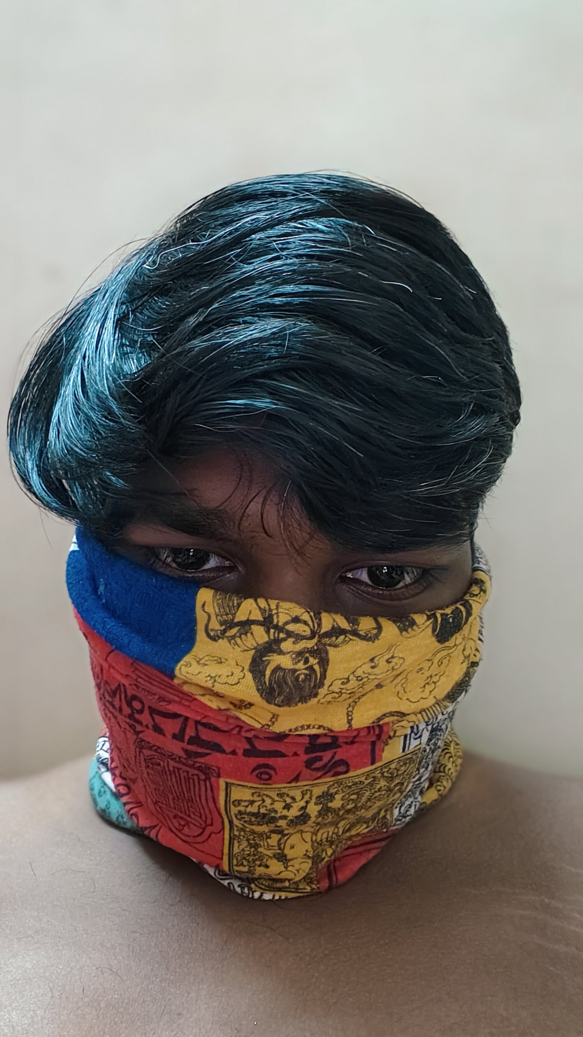 nithishkumar076