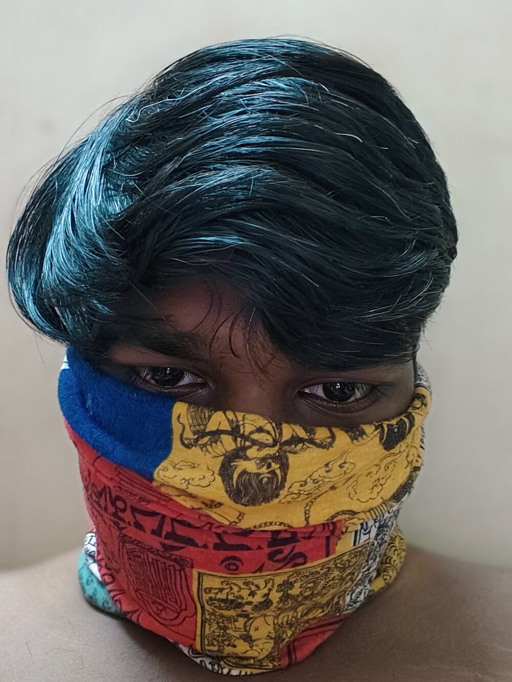 nithishkumar076