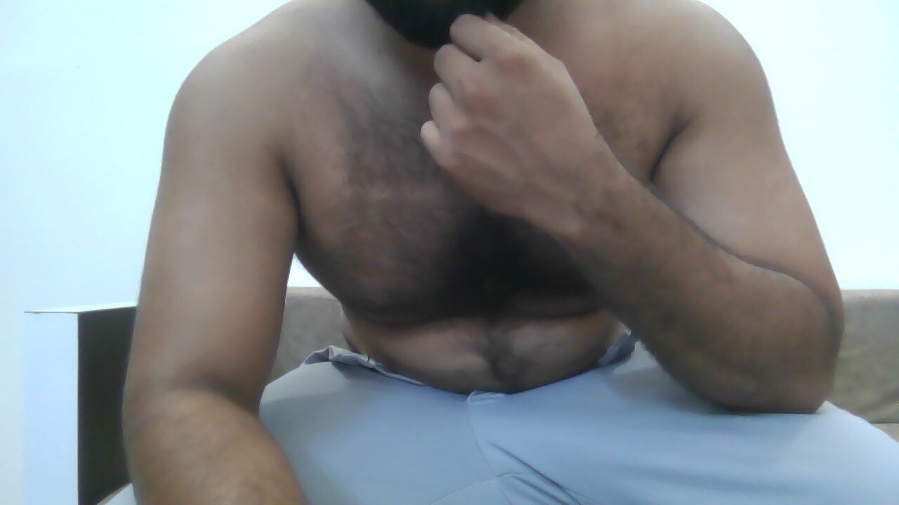 hunk_456