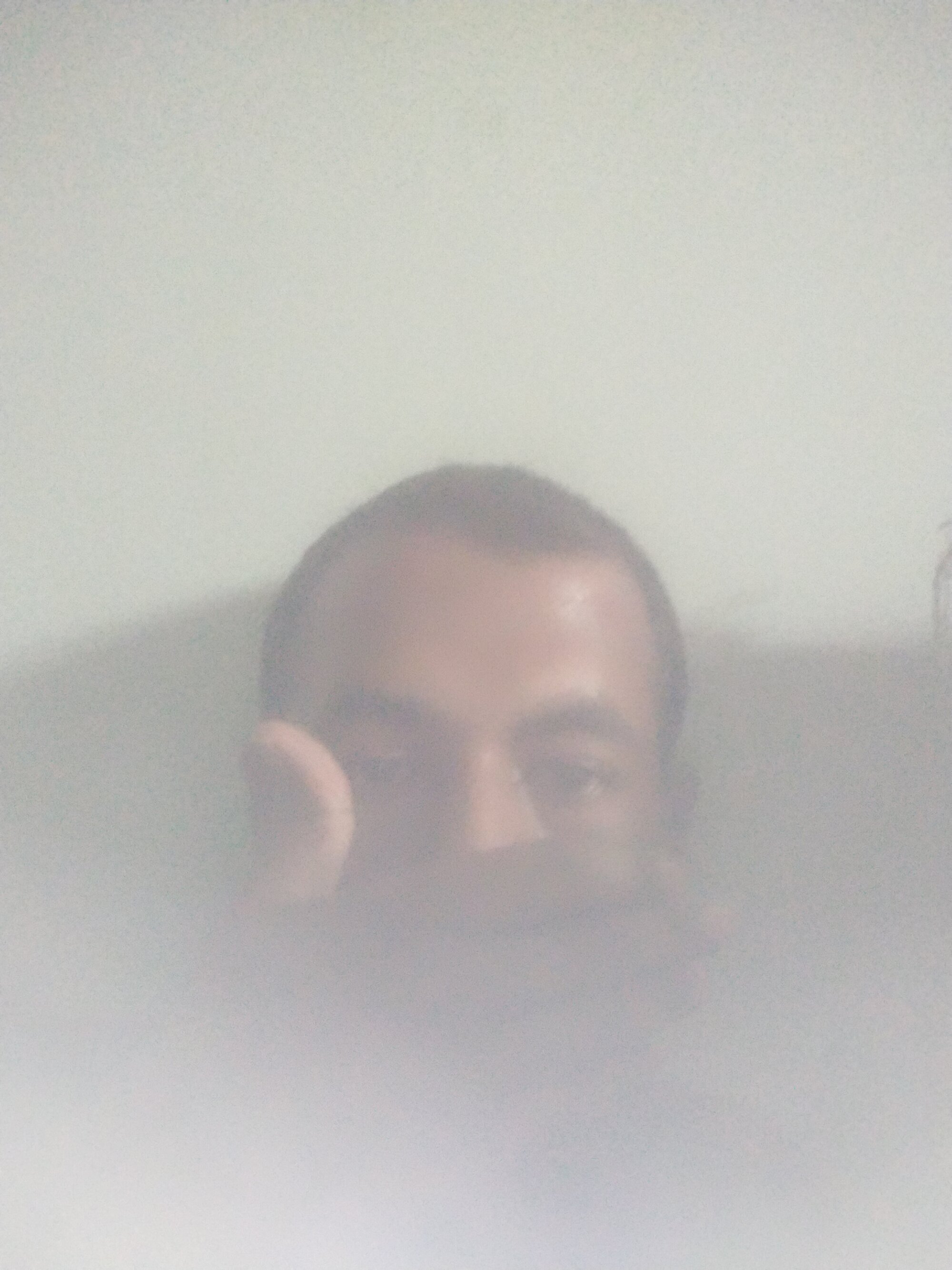 shabaz140