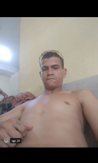 IonicNausea's webcam live show