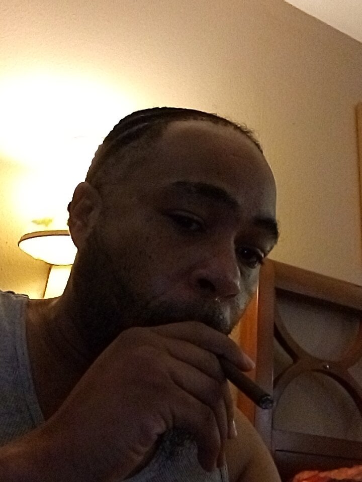 kangbbc from stripchat