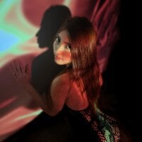 Model Melody_rouxx