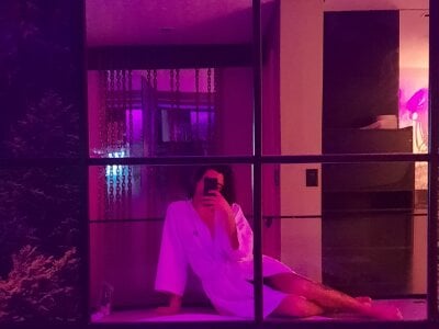 IAMFETISHBOY profile