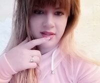 Passionate_Adriana's Offline XXX Chat