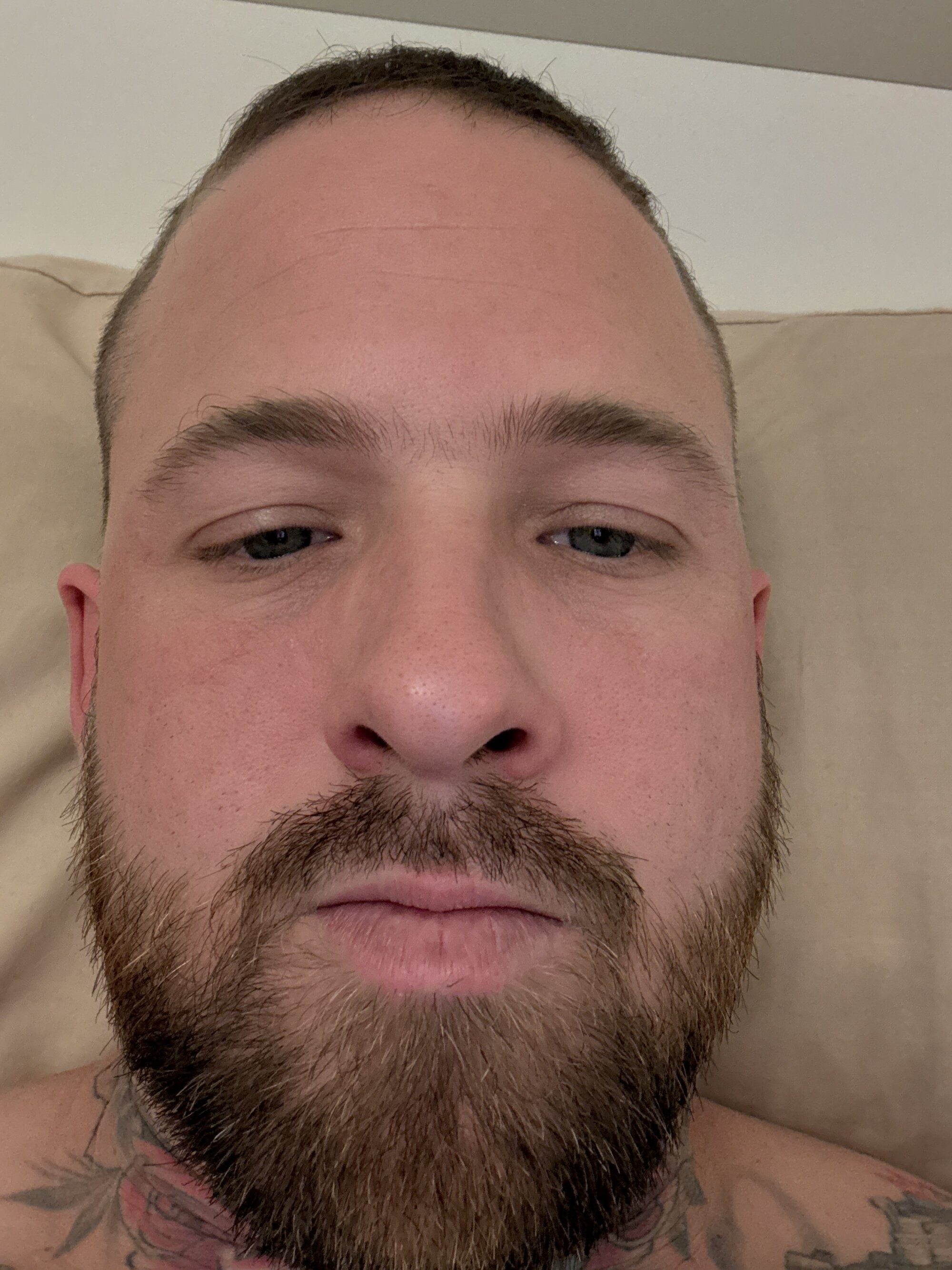 Mrdaniel23