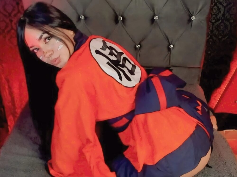 mely0_'s Offline XXX Chat