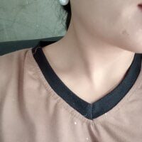 mpmaichao