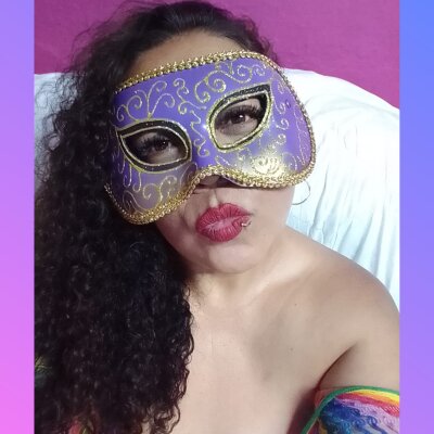 Pequitas_sexi - Stripchat Lovense Cam2cam Dildo Girl 