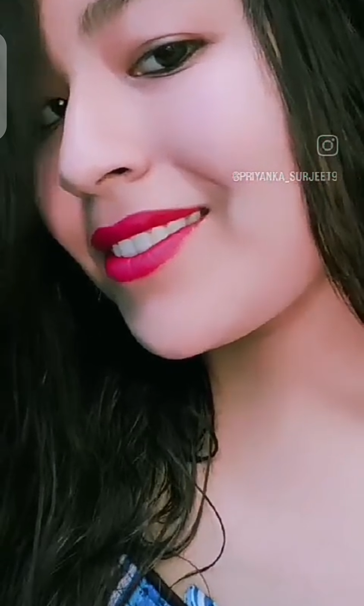 mega-livestrip.info love-veronica livesex profile in the-country-of-beautiful-women cams