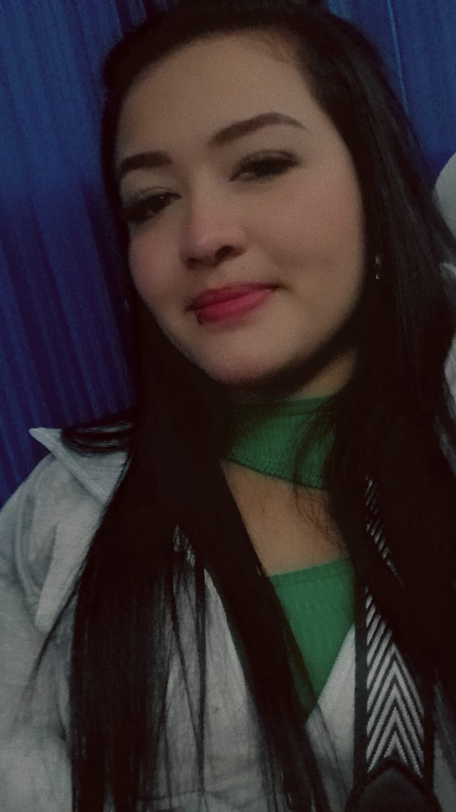 pain_madame_