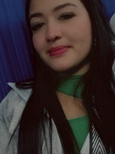 Pain_madame_