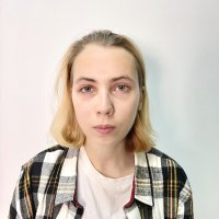 KellyBlarre's Offline Chat Room