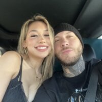 lovejustinxcassidy's Offline Chat Room