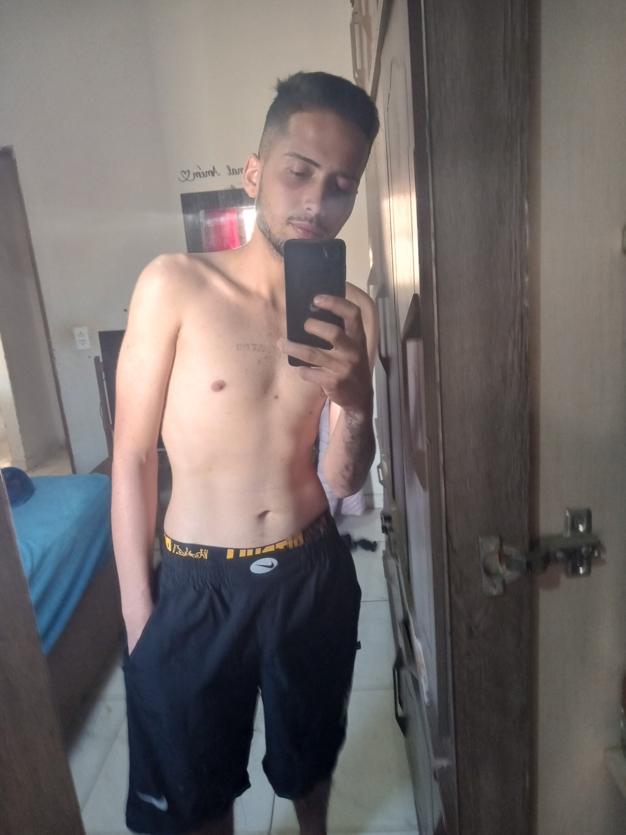 playboyzinho36791