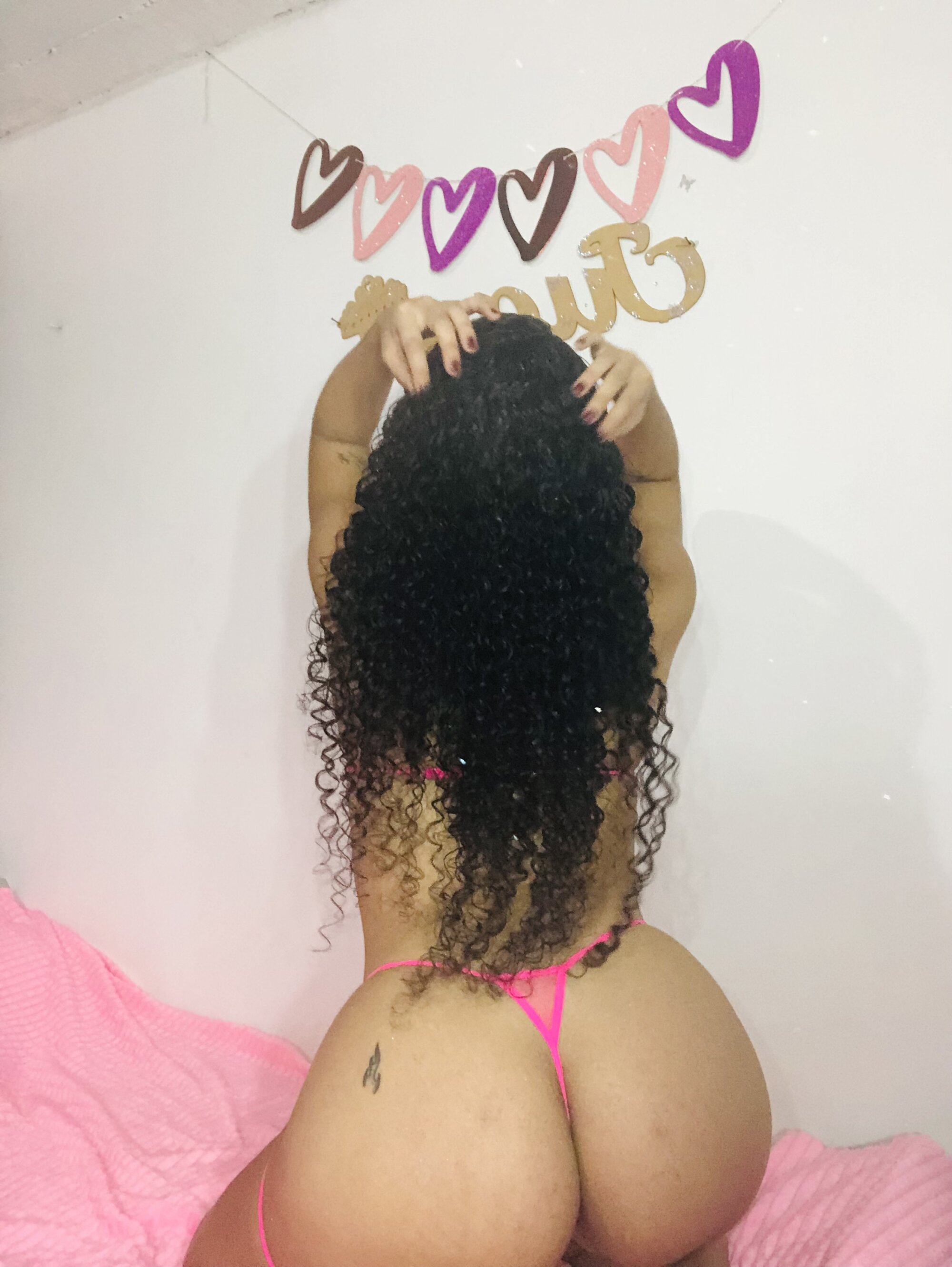 Juana_Valen