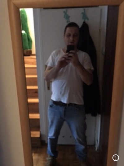 Flesh4Fantasy Avatar