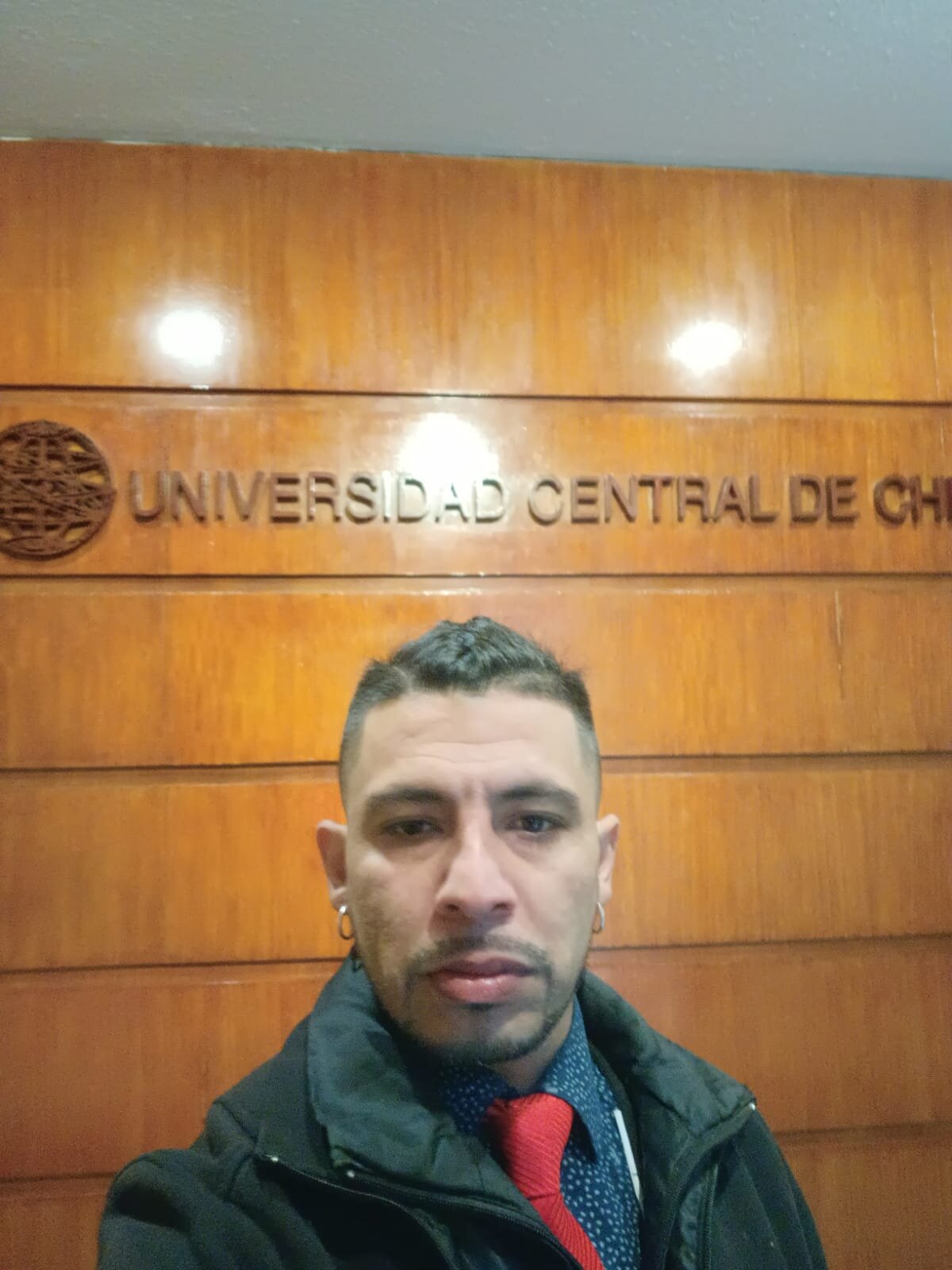 papitosuave38