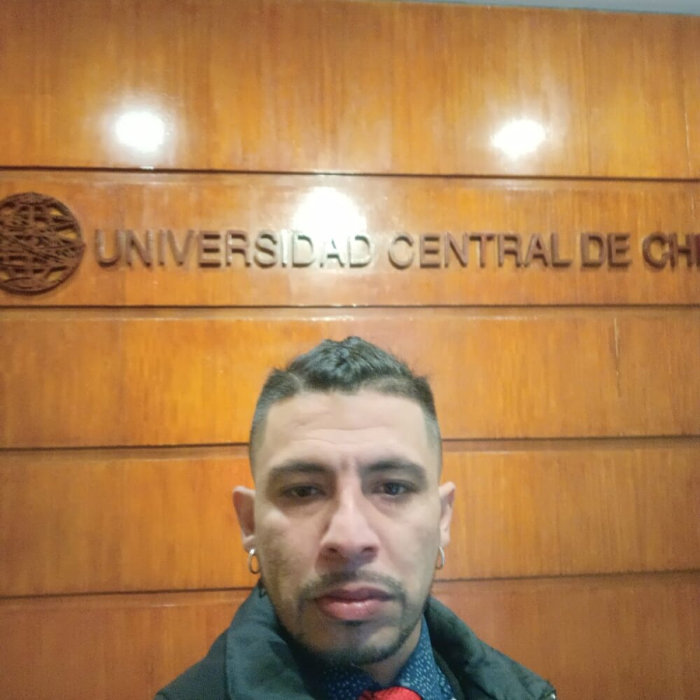 papitosuave38