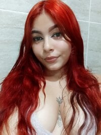 sweety_galaxy69_'s Live Sex Cam Show